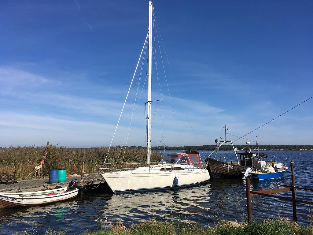 Ruegen (406)